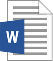 376439617X_1150005844_ATTACH1.docx