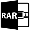 永順20周年校慶相關報名表.rar