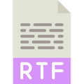 11000590261_附件2-修正後課程表.rtf