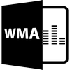 校歌.wma
