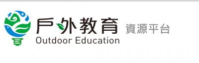 https://yes.tyc.edu.tw/mediafile/769/PlaceSet/24/2019-3-5-14-49-15-ff.png