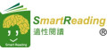 SmartReading 適性閱讀 pic