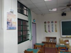 154873_0.jpg