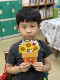 IMG_1603.jpeg