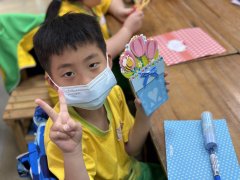 IMG_1610.jpeg