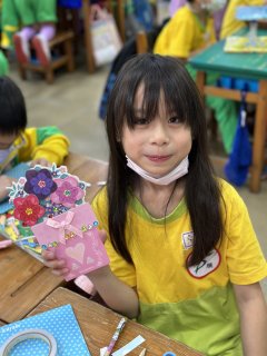IMG_1618.jpeg