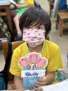 IMG_1619.jpeg