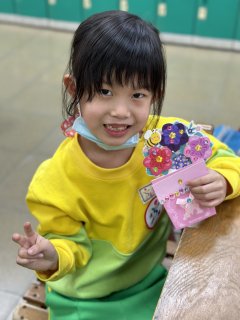 IMG_1598.jpeg