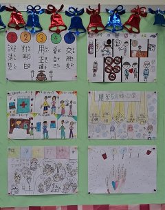 美6.jpg